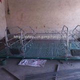 飞宇养猪设备厂专业产品介绍与批发信息