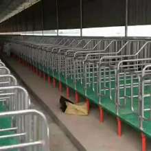 泊头市弘昌养猪设备厂 专业制造，助力现代化高效养猪